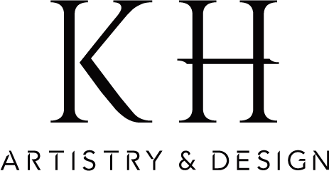 Home [www.khartistrydesign.com]