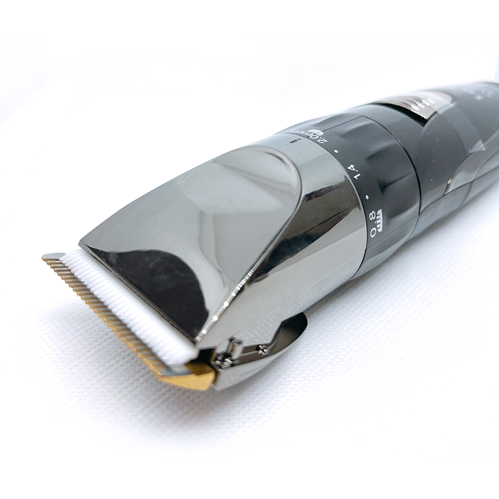 LOVE PET樂寶-TURBO 2800S電剪