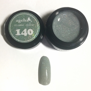 AGEHA  GEL 140