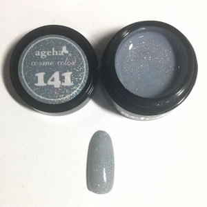 AGEHA  GEL 141