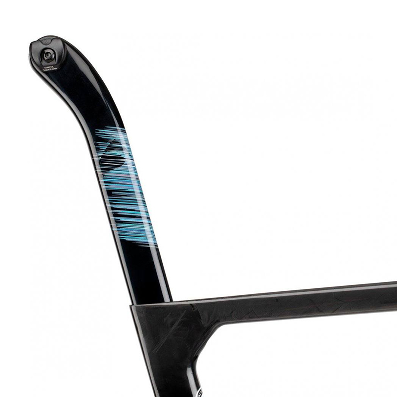 Factor Ostro VAM Seatpost