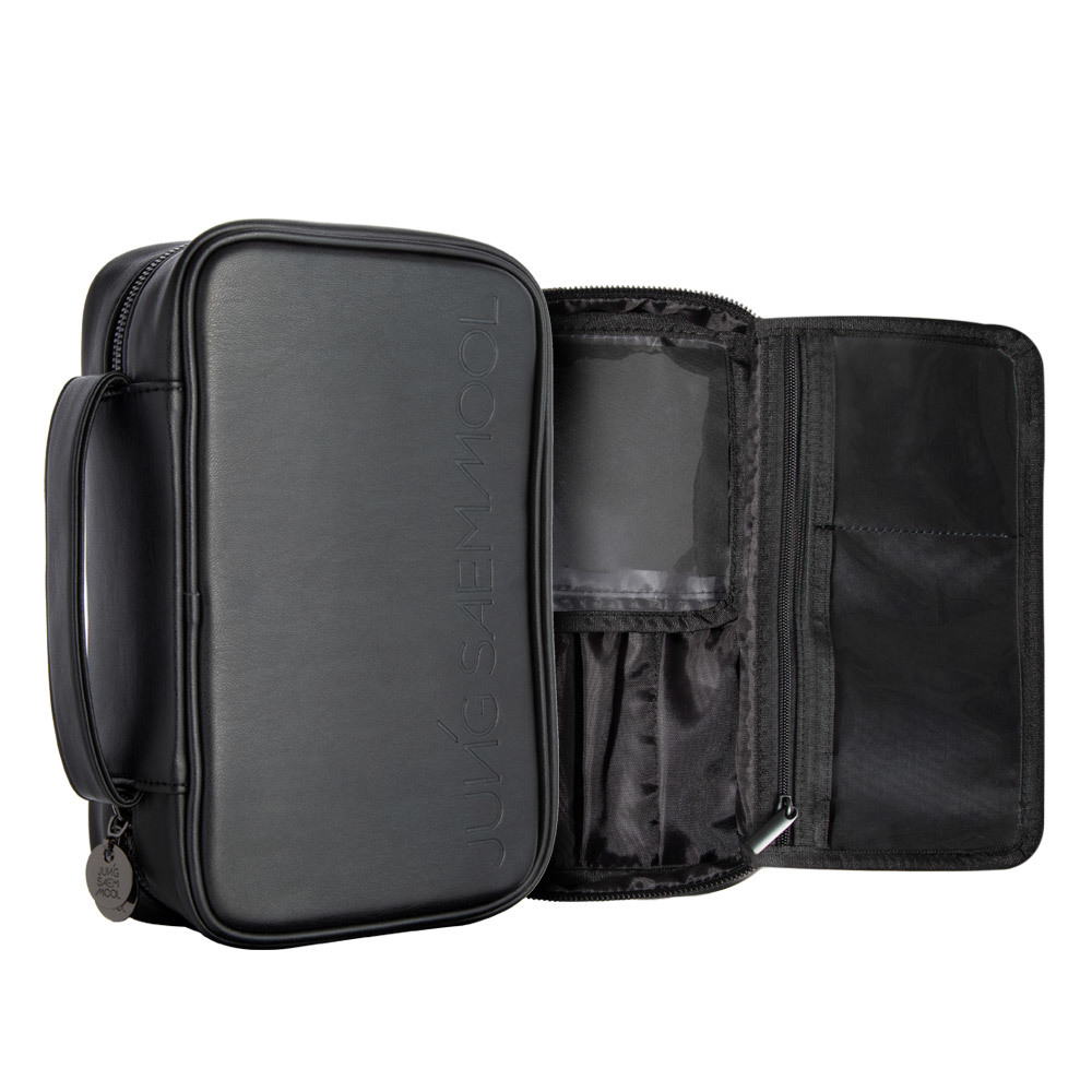 JUNGSAEMMOOL Masterclass Masterclass Brush Pouch
