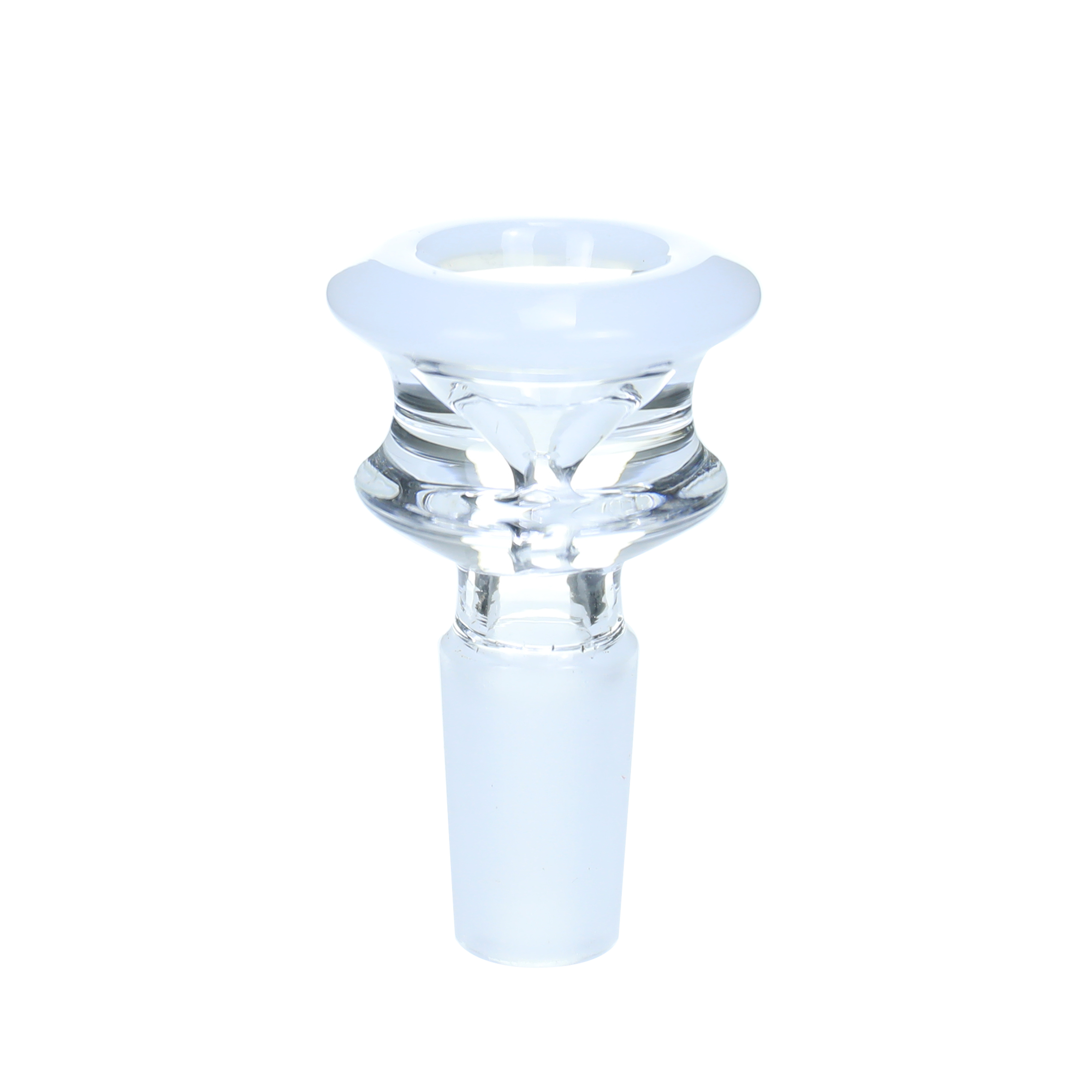 Glass Bowl BWL-01 玻璃煙鍋（14mm）