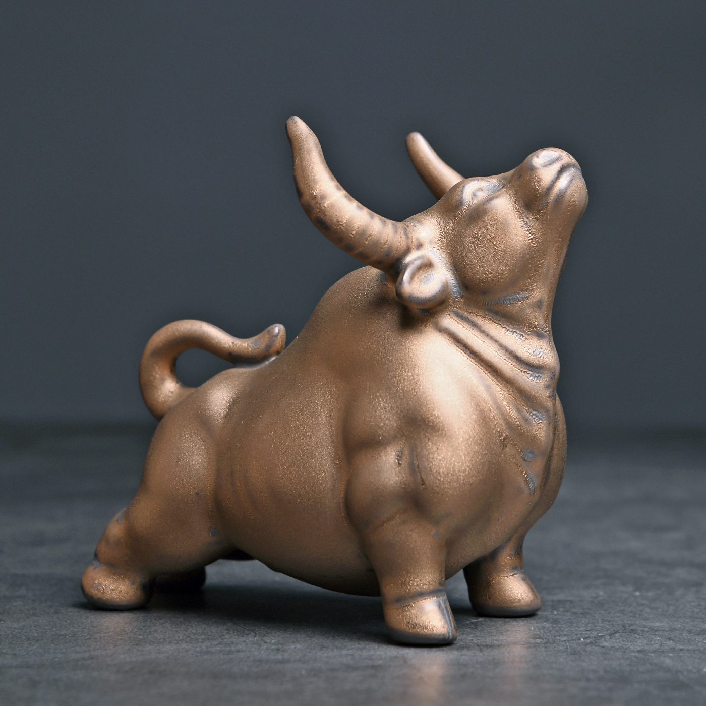 original.jpg?1616522466