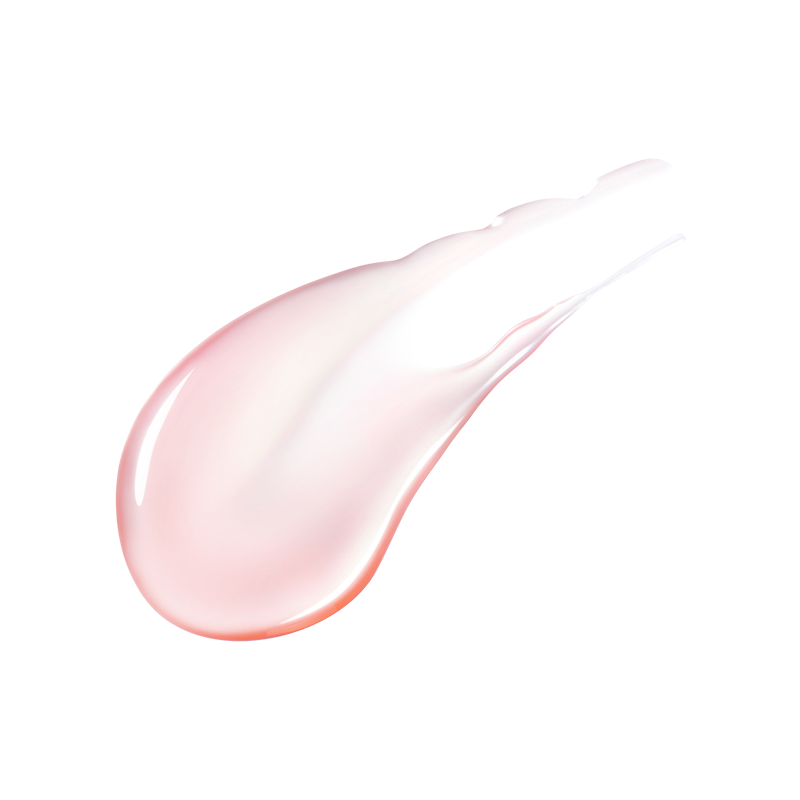 HERA Sensual Fresh Lip Oil 7ml - #002 NO NAME