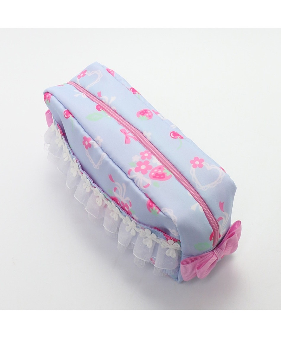 Mother Garden筆袋-花束