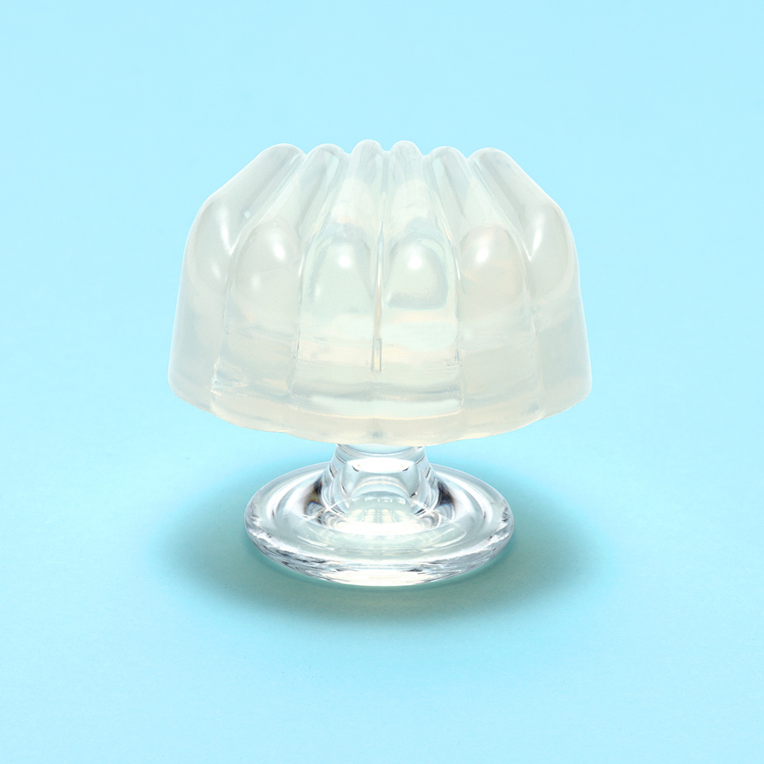 iroha petit 晶瑩悠活