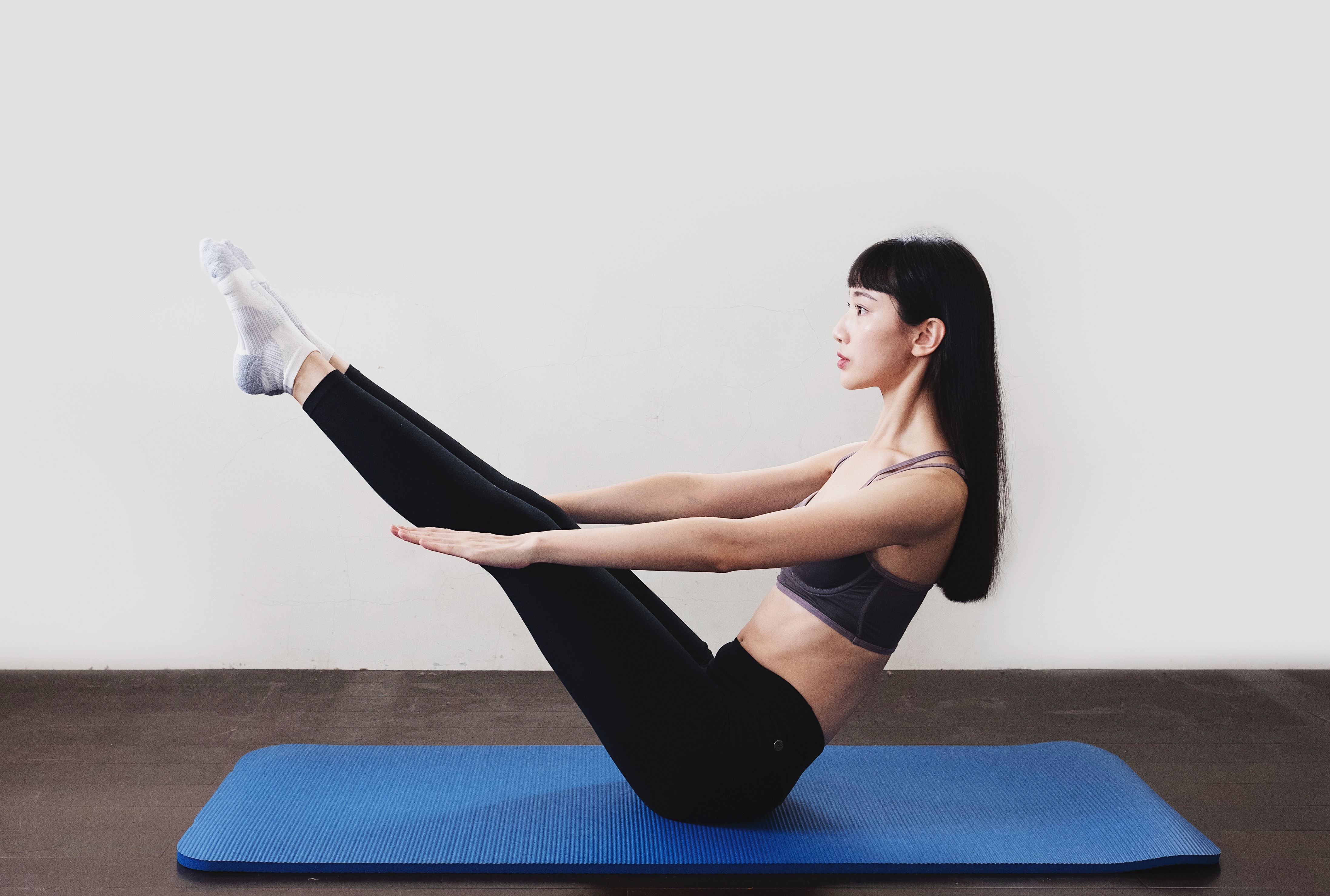 OH9黑狗運動襪,黑狗運動裝備,輕減壓襪,