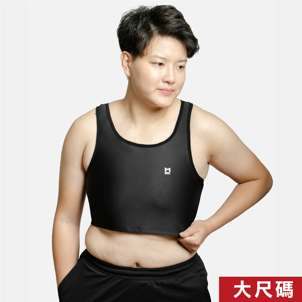 MULTI - Pullover Short - Plus Size 【E001B】