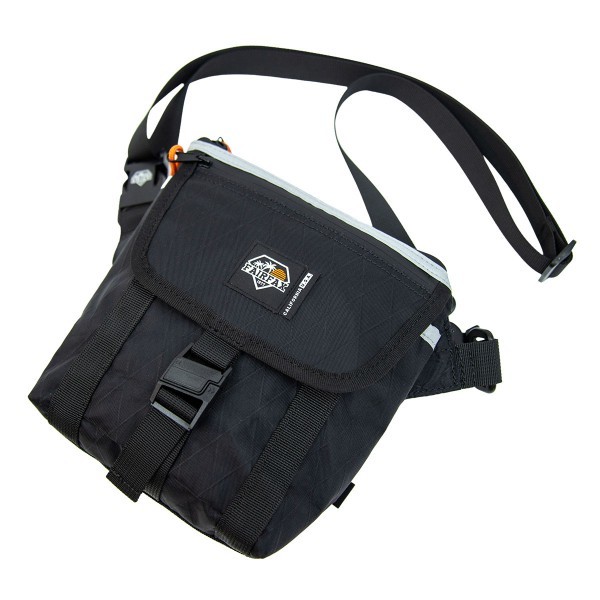 [現貨]  FairFax USA Side Pouch FF1200