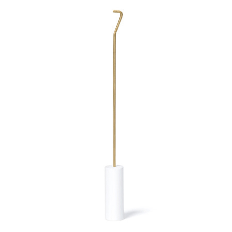 Trudon 滅燭器 圓柱款 L'Eteignoir