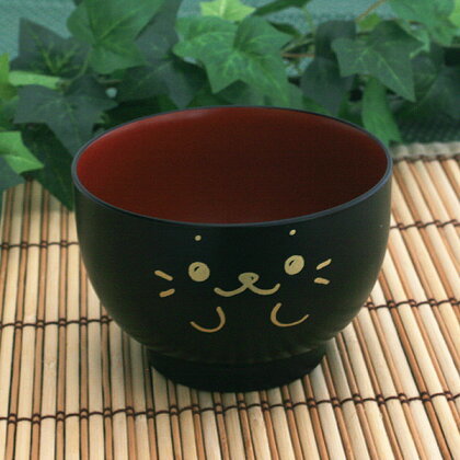 Sirotan 湯碗-大臉款