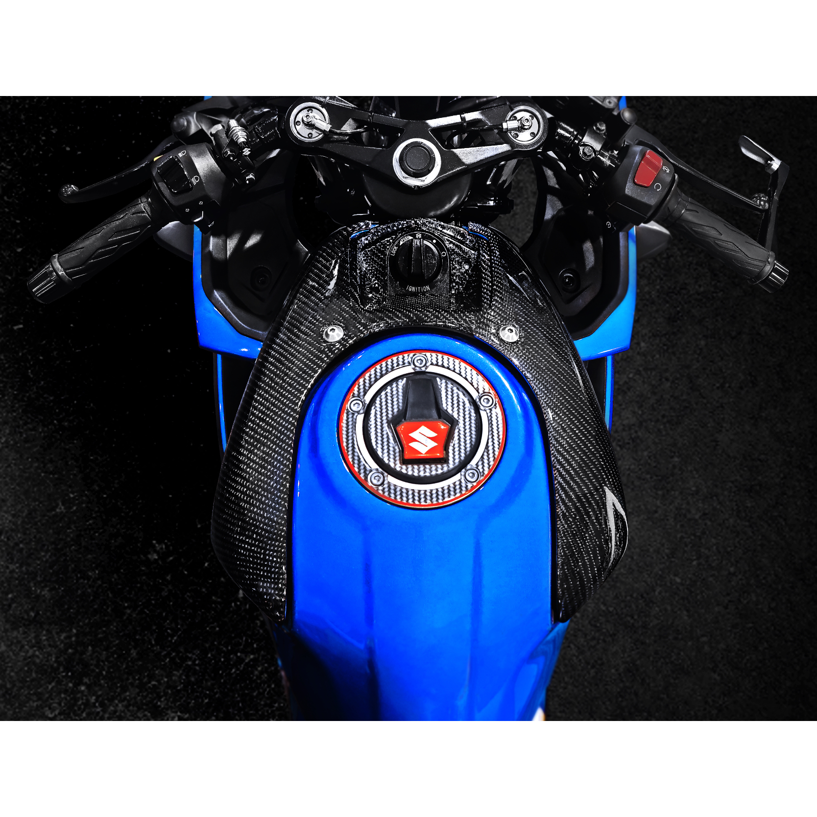 original.jpg?1616578557