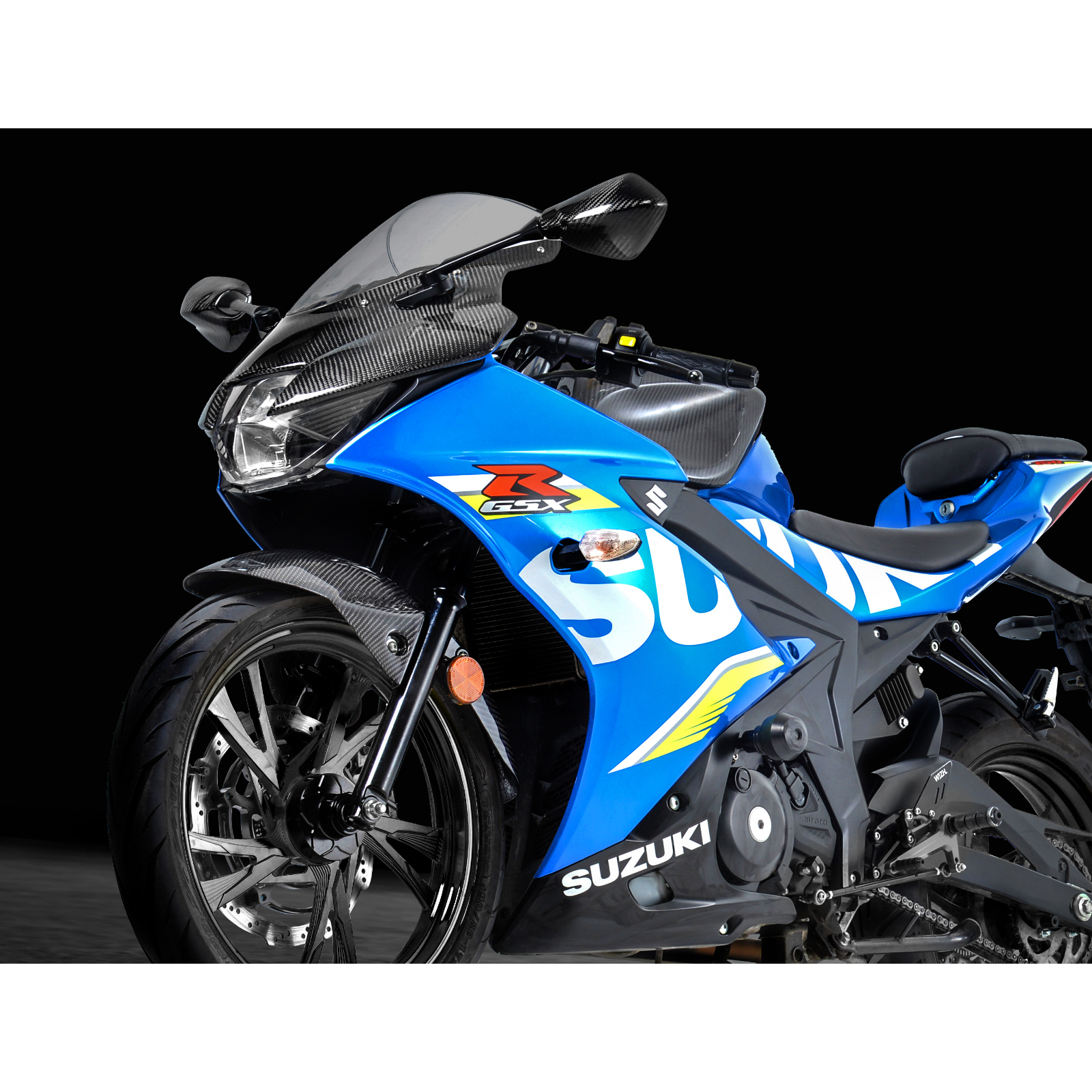 original.jpg?1616578557