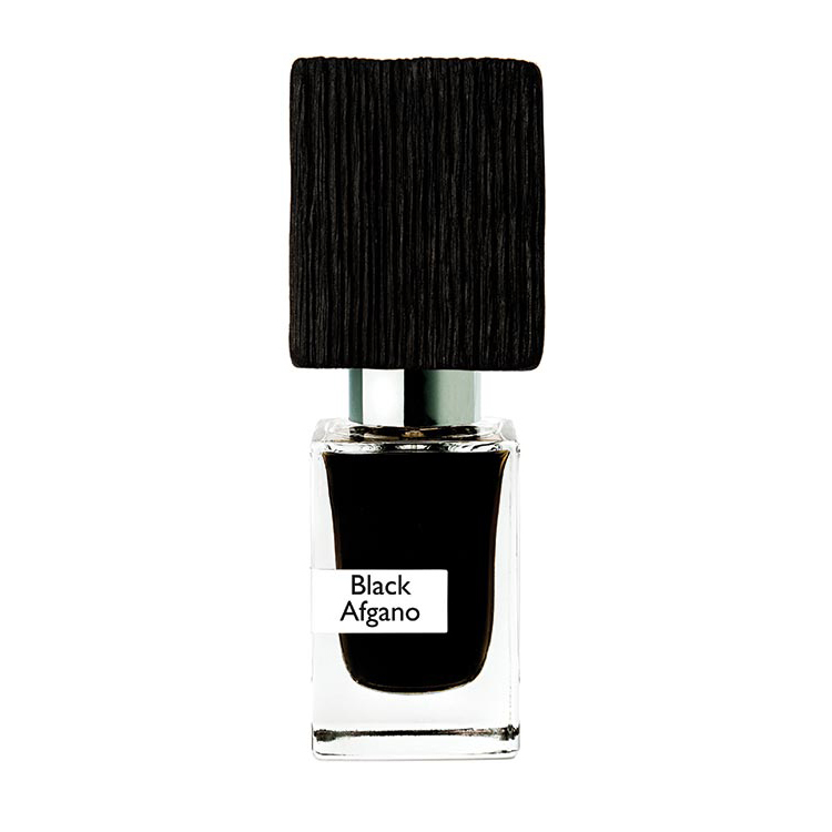 NASOMATTO Black Afgano 香水 ユニセックス 楽天市場】ナーゾマット NASOMATTO ブラックアフガノ EDP 30ml