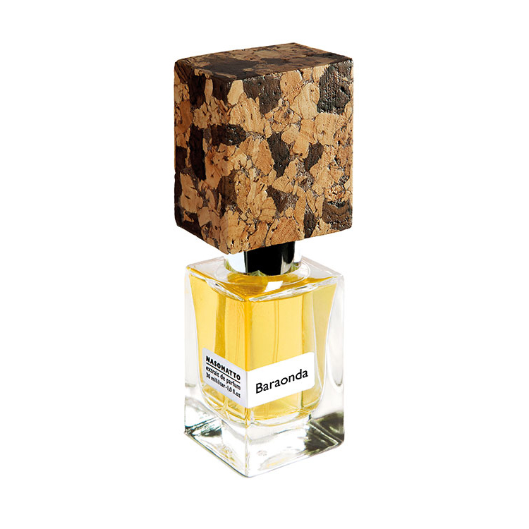 a*n様 NASOMATTO BARAONDA 30ml 香水 NasomattoBaraondaExtrait1oz.