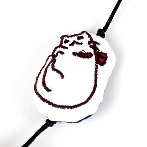 【PET PARADISE】寵物玩具-寵物天堂 逗貓棒  貓 (帶貓薄荷)