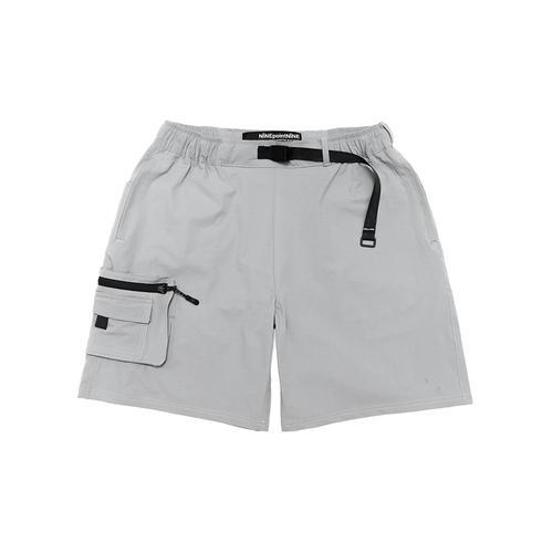 [現貨] Nine Point Nine S104 Shorts