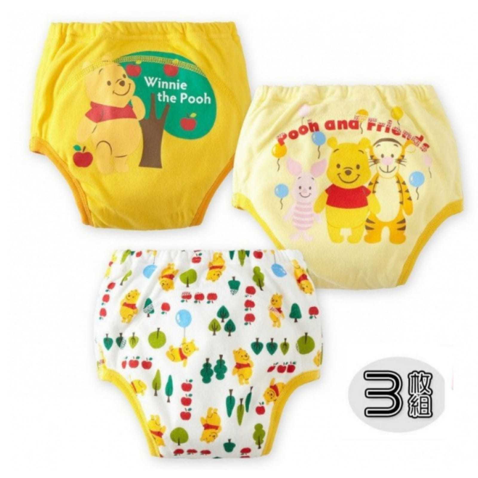 🇯🇵日單迪士尼學習褲/戒片褲