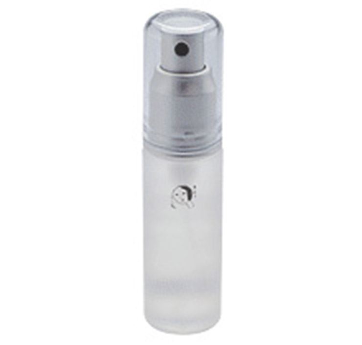 Yojiya 純淨水保濕噴霧 (30ml)