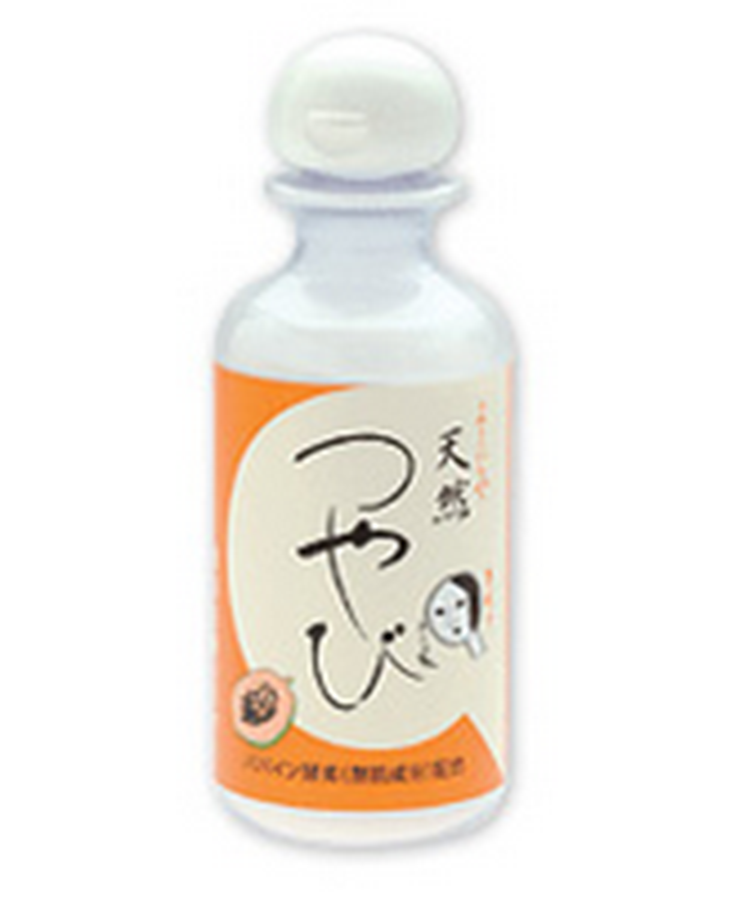 Yojiya 酵素潔面粉 (45g)