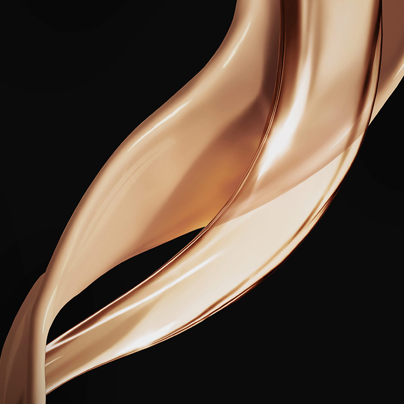 Sulwhasoo Timetreasure Radiance Serum Foundation SPF25 PA++ 30ml