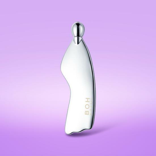 BIO HEAL Probioderm Lifting Massager