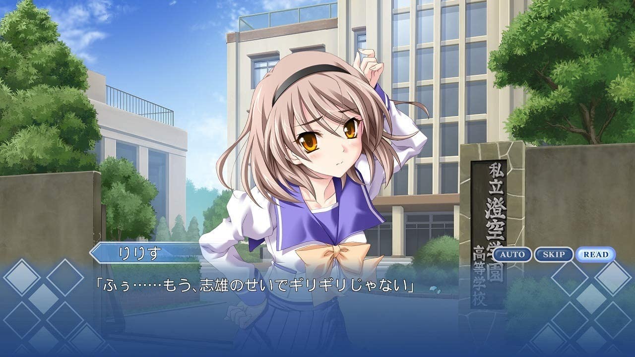 NS 告別回憶 歷史書 第 2 冊 中文版