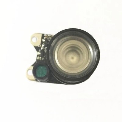 3w大功率樹莓派夜視攝像頭專用紅外補光燈