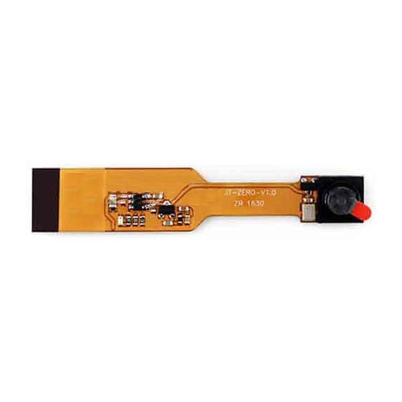 Raspberry Pi Zero Pi0攝影模組5MP