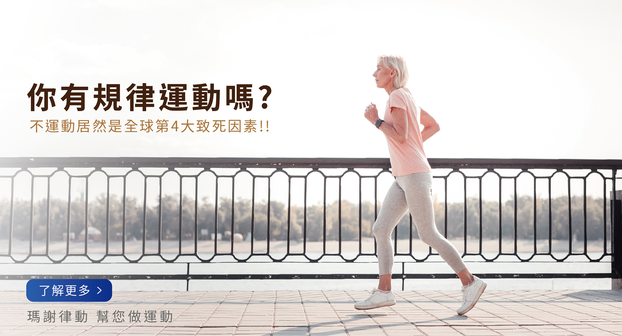 健康椅,垂直律動,水平律動,按摩椅,律動椅,按摩,律動,心血管,健康,養身,保健,紓壓,運動,肥胖,失眠,睡眠,睡覺,消化不良,腸胃消化