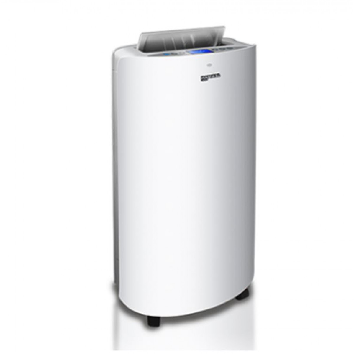 German Pool 德國寶 PAC-115 1.5匹 移動式冷氣機