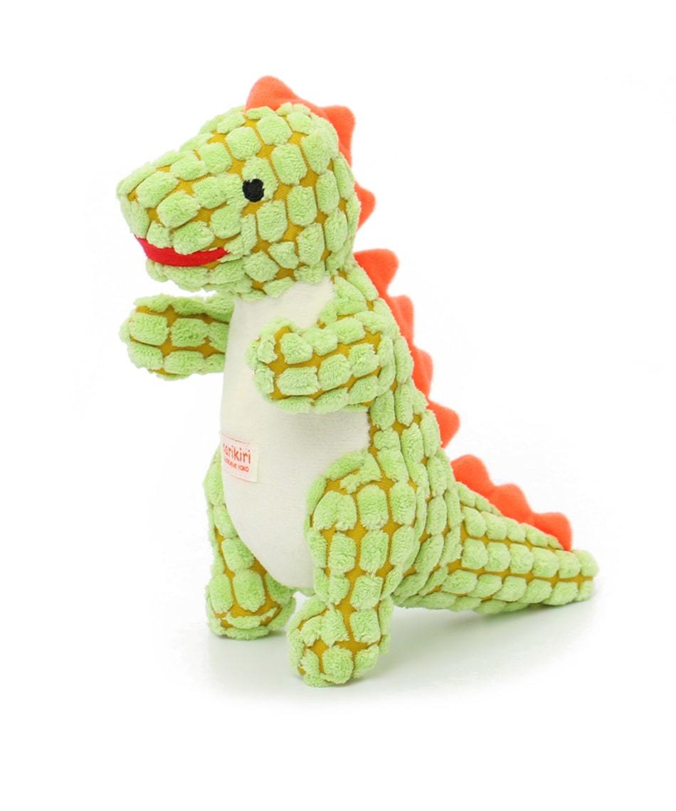【PET PARADISE】 寵物玩具-恐龍