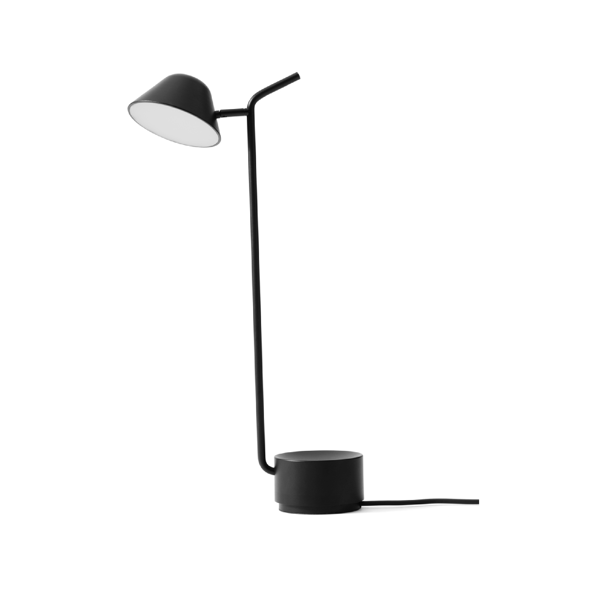 佇立 / 桌燈 by Audo