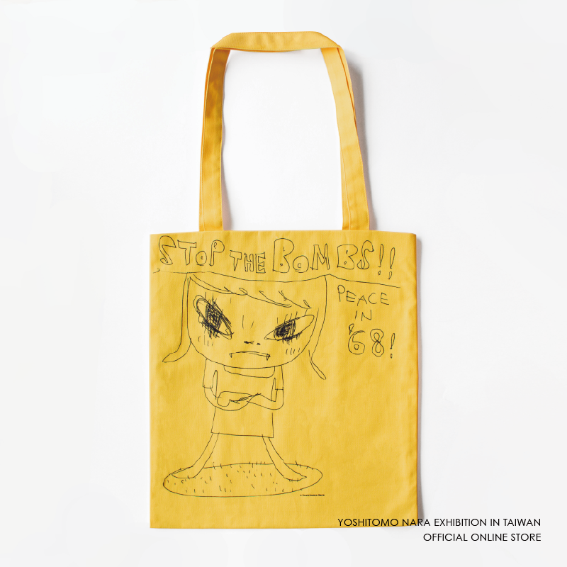 tote-bag