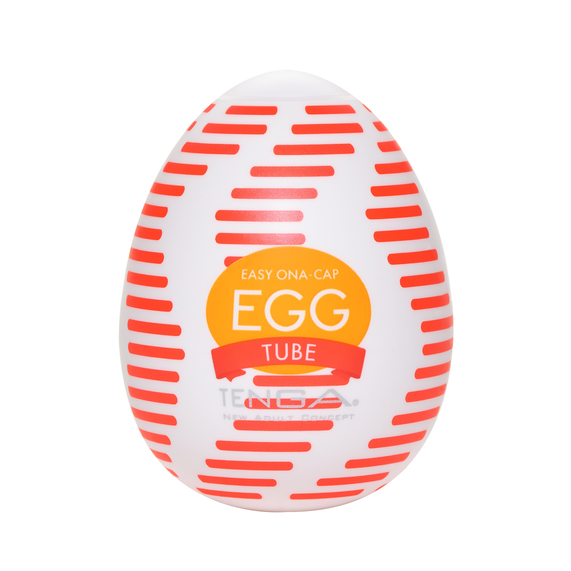 TENGA EGG WONDER 歡樂系列