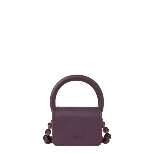 Belysa Bijou MiniMiniMini