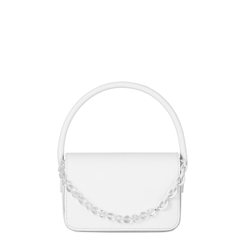 Belysa Bijou MiniMini