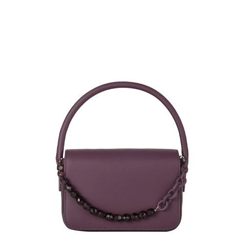 Belysa Bijou MiniMini