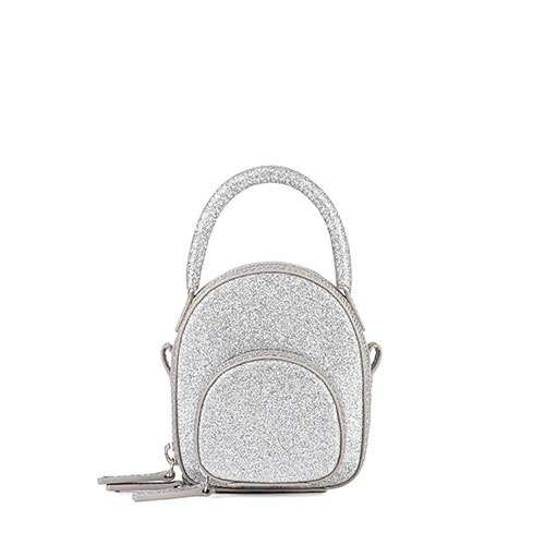 Belysa Klase MiniMiniMini