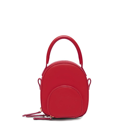 Belysa Klase MiniMiniMini