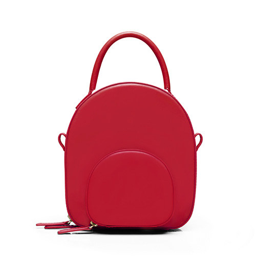 Belysa Klase MiniMini