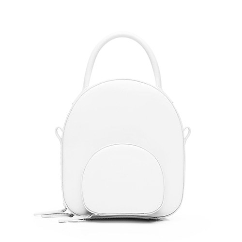 Belysa Klase MiniMini