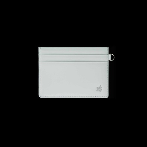 Belysa Lim Card Holder