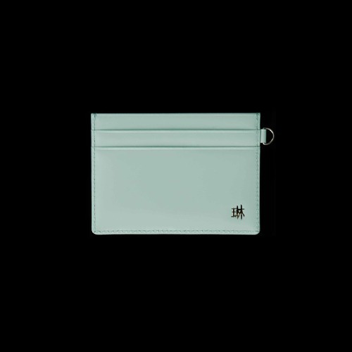 Belysa Lim Card Holder