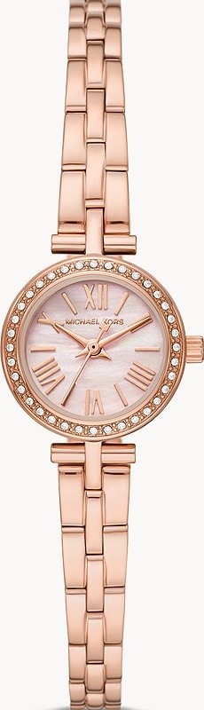 Michael kors mk on sale 6570