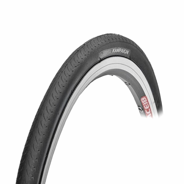 Kenda Kampaign Nylon 20x1.2 Tire