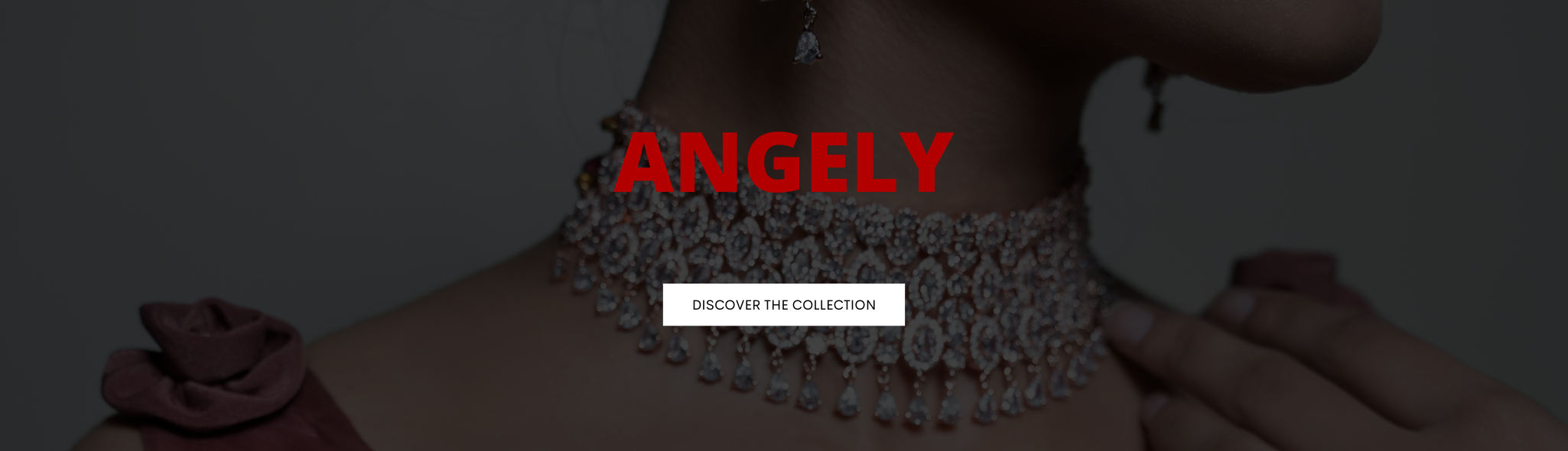 Baby,Newborn,Vute,Princess,Prince,Baby boy,Baby girl