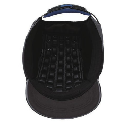 Centurion Airpro Secure Plus