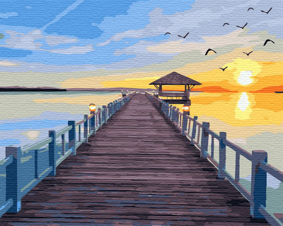 【DT175】最想念的假期